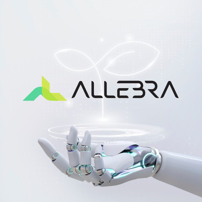 allebra-naming