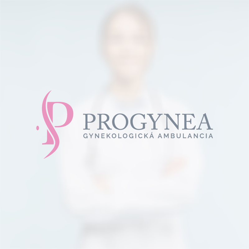 progynea