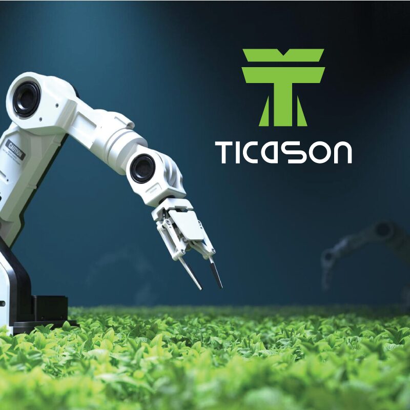 ticasin-naming